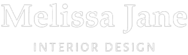 Melissa Jane Interior Design