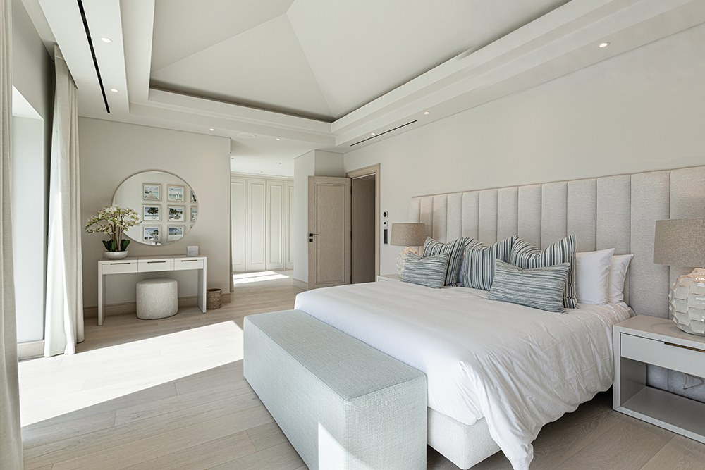 Full-Service Interior Design by Melissa Jane Interiors