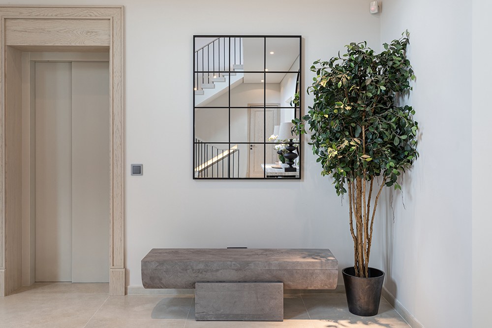 Interior Styling by Melissa Jane Interiors